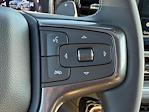 2025 Chevrolet Silverado 1500 Crew Cab 4x4 Pickup for sale #241767 - photo 11