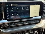 2025 Chevrolet Silverado 1500 Crew Cab 4x4 Pickup for sale #241767 - photo 12