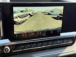 2025 Chevrolet Silverado 1500 Crew Cab 4x4 Pickup for sale #241767 - photo 13