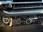 2025 Chevrolet Silverado 1500 Crew Cab 4x4 Pickup for sale #241767 - photo 14