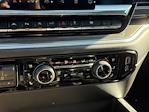 2025 Chevrolet Silverado 1500 Crew Cab 4x4 Pickup for sale #241767 - photo 15