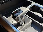 2025 Chevrolet Silverado 1500 Crew Cab 4x4 Pickup for sale #241767 - photo 16