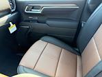 2025 Chevrolet Silverado 1500 Crew Cab 4x4 Pickup for sale #241767 - photo 17