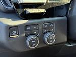 2025 Chevrolet Silverado 1500 Crew Cab 4x4 Pickup for sale #241767 - photo 18