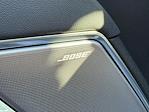 2025 Chevrolet Silverado 1500 Crew Cab 4x4 Pickup for sale #241767 - photo 19