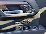 2025 Chevrolet Silverado 1500 Crew Cab 4x4 Pickup for sale #241767 - photo 20