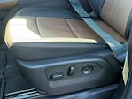 2025 Chevrolet Silverado 1500 Crew Cab 4x4 Pickup for sale #241767 - photo 21