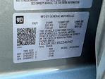 2025 Chevrolet Silverado 1500 Crew Cab 4x4 Pickup for sale #241767 - photo 22