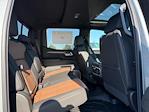 2025 Chevrolet Silverado 1500 Crew Cab 4x4 Pickup for sale #241767 - photo 5