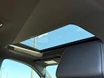 2025 Chevrolet Silverado 1500 Crew Cab 4x4 Pickup for sale #241767 - photo 6