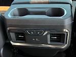 2025 Chevrolet Silverado 1500 Crew Cab 4x4 Pickup for sale #241767 - photo 7