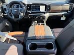 2025 Chevrolet Silverado 1500 Crew Cab 4x4 Pickup for sale #241767 - photo 8