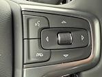 2025 Chevrolet Silverado 2500 Crew Cab 4x4 Pickup for sale #242470 - photo 10
