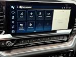 2025 Chevrolet Silverado 2500 Crew Cab 4x4 Pickup for sale #242470 - photo 11