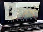 2025 Chevrolet Silverado 2500 Crew Cab 4x4 Pickup for sale #242470 - photo 12