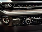 2025 Chevrolet Silverado 2500 Crew Cab 4x4 Pickup for sale #242470 - photo 13