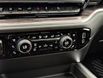 2025 Chevrolet Silverado 2500 Crew Cab 4x4 Pickup for sale #242470 - photo 14