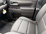 2025 Chevrolet Silverado 2500 Crew Cab 4x4 Pickup for sale #242470 - photo 15