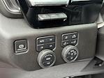 2025 Chevrolet Silverado 2500 Crew Cab 4x4 Pickup for sale #242470 - photo 16