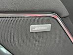 2025 Chevrolet Silverado 2500 Crew Cab 4x4 Pickup for sale #242470 - photo 17