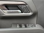 2025 Chevrolet Silverado 2500 Crew Cab 4x4 Pickup for sale #242470 - photo 18
