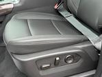 2025 Chevrolet Silverado 2500 Crew Cab 4x4 Pickup for sale #242470 - photo 19