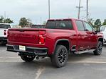 2025 Chevrolet Silverado 2500 Crew Cab 4x4 Pickup for sale #242470 - photo 3
