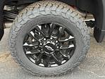 2025 Chevrolet Silverado 2500 Crew Cab 4x4 Pickup for sale #242470 - photo 4
