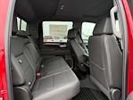 2025 Chevrolet Silverado 2500 Crew Cab 4x4 Pickup for sale #242470 - photo 5