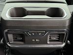 2025 Chevrolet Silverado 2500 Crew Cab 4x4 Pickup for sale #242470 - photo 6