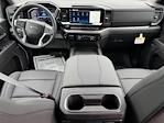 2025 Chevrolet Silverado 2500 Crew Cab 4x4 Pickup for sale #242470 - photo 7