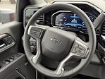 2025 Chevrolet Silverado 2500 Crew Cab 4x4 Pickup for sale #242470 - photo 8