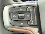 2025 Chevrolet Silverado 2500 Crew Cab 4x4 Pickup for sale #242470 - photo 9