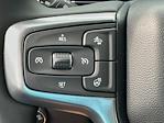 2025 Chevrolet Silverado 1500 Crew Cab 4x4 Pickup for sale #247148 - photo 10
