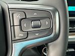 2025 Chevrolet Silverado 1500 Crew Cab 4x4 Pickup for sale #247148 - photo 11