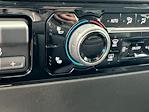 2025 Chevrolet Silverado 1500 Crew Cab 4x4 Pickup for sale #247148 - photo 13