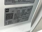 2025 Chevrolet Silverado 1500 Crew Cab 4x4 Pickup for sale #247148 - photo 16