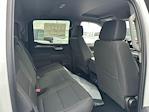 2025 Chevrolet Silverado 1500 Crew Cab 4x4 Pickup for sale #247148 - photo 4