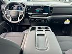 2025 Chevrolet Silverado 1500 Crew Cab 4x4 Pickup for sale #247148 - photo 5
