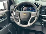 2025 Chevrolet Silverado 1500 Crew Cab 4x4 Pickup for sale #247148 - photo 6