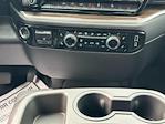 2025 Chevrolet Silverado 1500 Crew Cab 4x4 Pickup for sale #247148 - photo 7