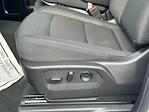 2025 Chevrolet Silverado 1500 Crew Cab 4x4 Pickup for sale #247148 - photo 9