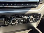 2025 Chevrolet Silverado 1500 Crew Cab 4x4 Pickup for sale #247166 - photo 17