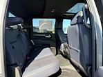 2025 Chevrolet Silverado 1500 Crew Cab 4x4 Pickup for sale #247166 - photo 6