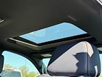 2025 Chevrolet Silverado 1500 Crew Cab 4x4 Pickup for sale #247166 - photo 7