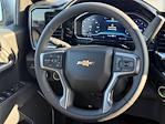 2025 Chevrolet Silverado 1500 Crew Cab 4x4 Pickup for sale #247567 - photo 7