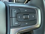 2025 Chevrolet Silverado 1500 Crew Cab 4x4 Pickup for sale #248363 - photo 10