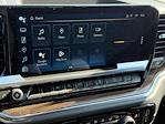 2025 Chevrolet Silverado 1500 Crew Cab 4x4 Pickup for sale #248363 - photo 11