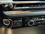 2025 Chevrolet Silverado 1500 Crew Cab 4x4 Pickup for sale #248363 - photo 13