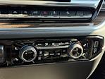 2025 Chevrolet Silverado 1500 Crew Cab 4x4 Pickup for sale #248363 - photo 14